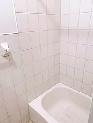 Rented by Prince Real Estate Associates LLC