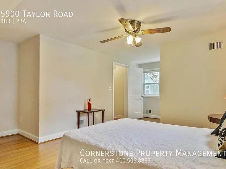 5900 Taylor Rd — Photo 28