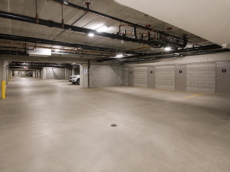 6560 W Diversey Ave #516 — Photo 13