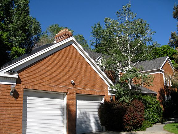 2nd image of 1869 E. Siesta Drive