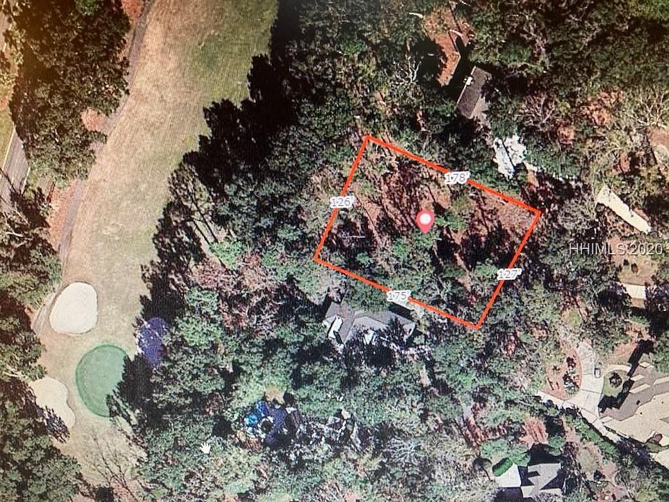 2nd image of 60 Barony Cir