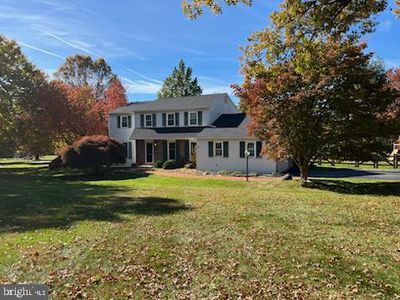 456 Cheshire Dr, Downingtown, PA, 19335