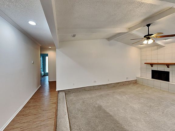 3rd image of 3033 Mossy Oak Ln