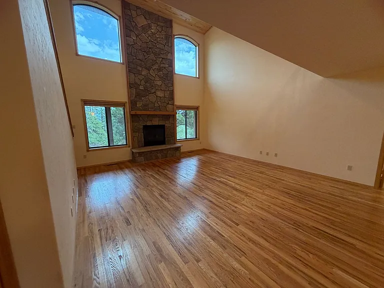 16 King Mountain Rd — Photo 16