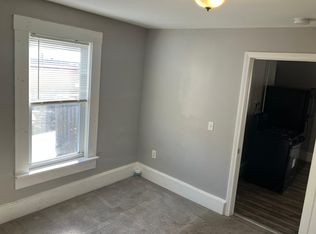 437 Rimmon St #3, Manchester, NH 03102