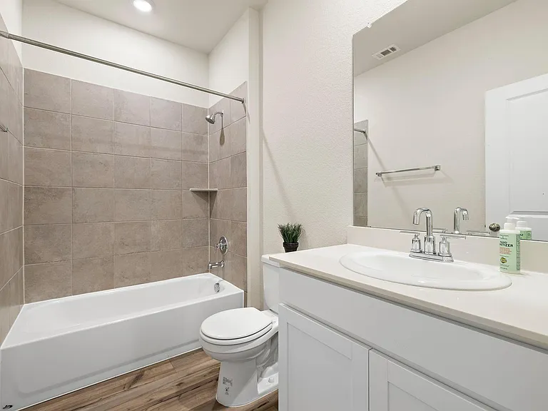 205 Durango Downs Dr — Photo 13
