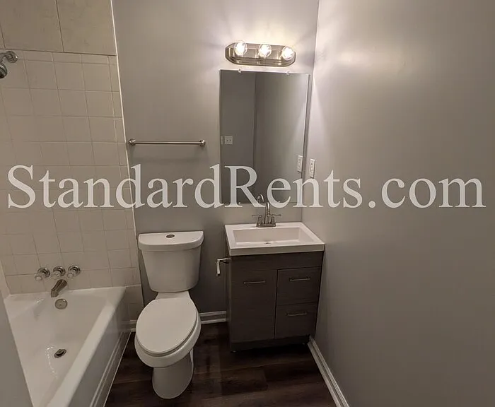 2916 Battle Forrest Dr — Photo 14