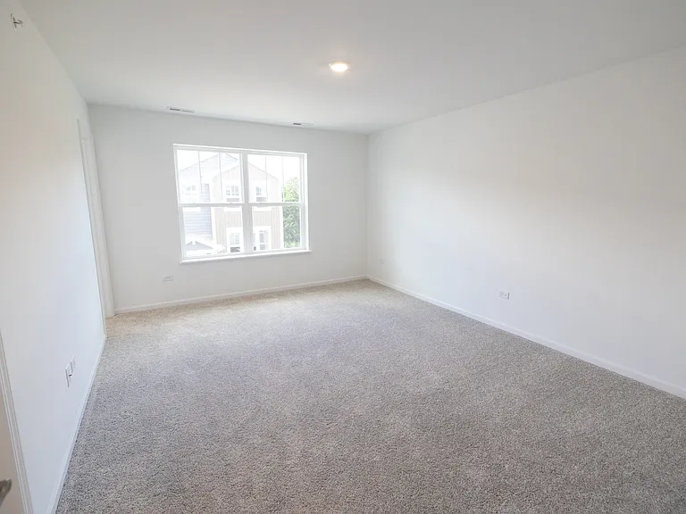217 Settlers Pl — Photo 18