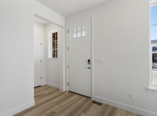 9797 Banner Peak, Littleton, CO 80125