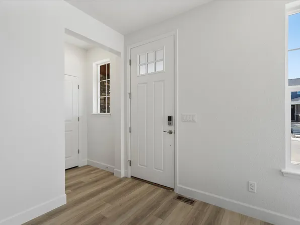 9797 Banner Peak, Littleton, CO 80125