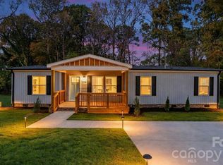 514 Summerow Rd, Stanley, NC 28164