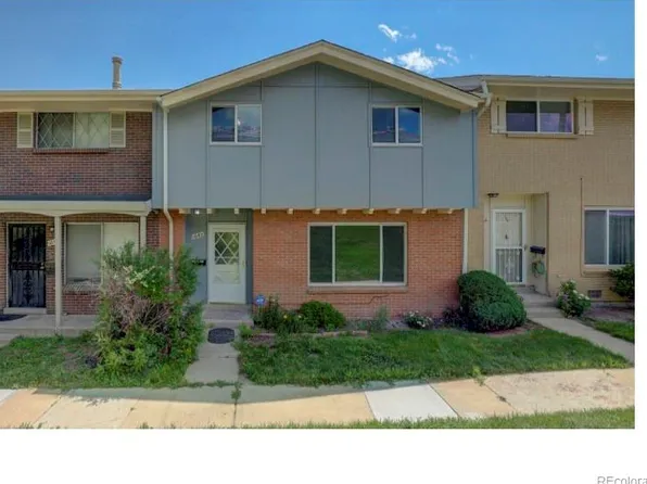 1062 W 88th Avenue, Thornton, CO 80260
