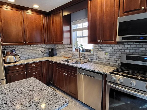 5th image of 9476 Township Road 49