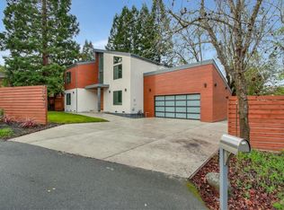 633 Michael Ln, Lafayette, CA 94549