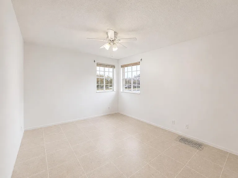 3660 San Simeon Cir — Photo 12