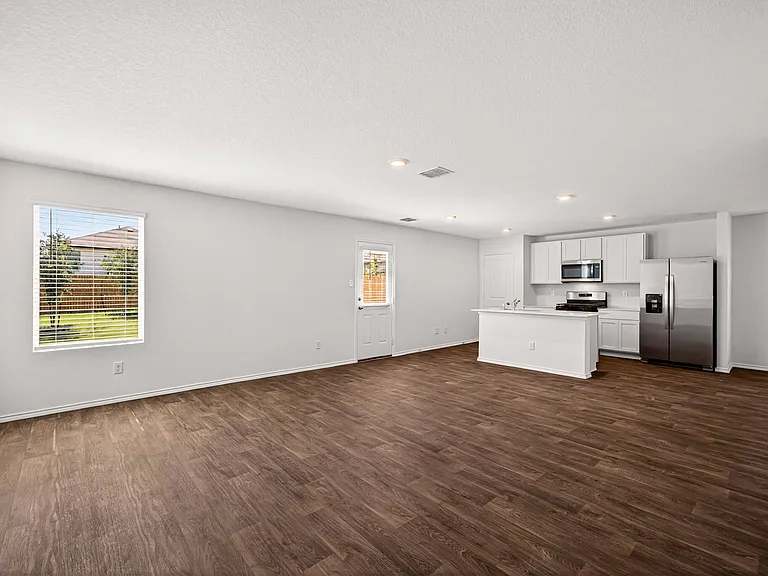 1616 House Finch Dr — Photo 6