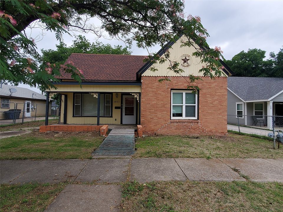 1st image of 1021 E Cannon St