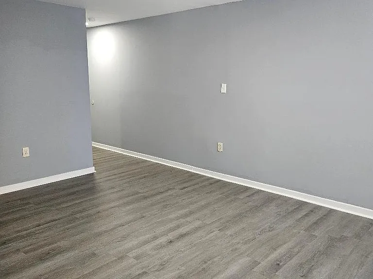 8677 Greenbelt Rd #102 — Photo 12