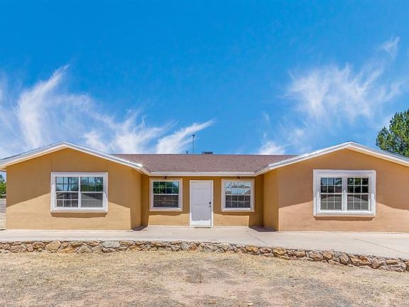 4th image of 11265 Mentone Dr
