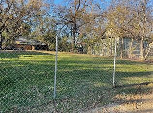 3819 Copeland Ave, Dallas, TX 75210