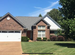116 Spindrift Dr, Jackson, TN 38305