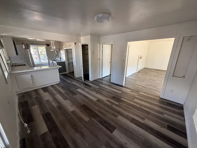 921 Rivera Dr #1 — Photo 7