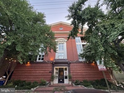 820 William St #7, Baltimore, MD, 21230