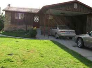 3926 S 850 W #A, Bountiful, UT 84010