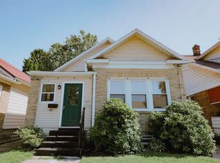 1135 W 24th St, Erie, PA 16502