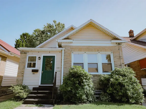 1135 W 24th St, Erie, PA 16502