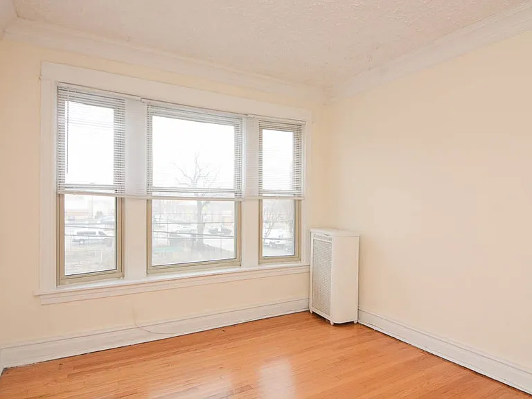 1214 W Rosemont Ave #3 — Photo 14