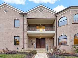 6820 Dillon Ave, Mc Lean, VA 22101