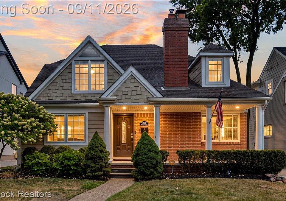 1st image of 2253 Pembroke Rd
