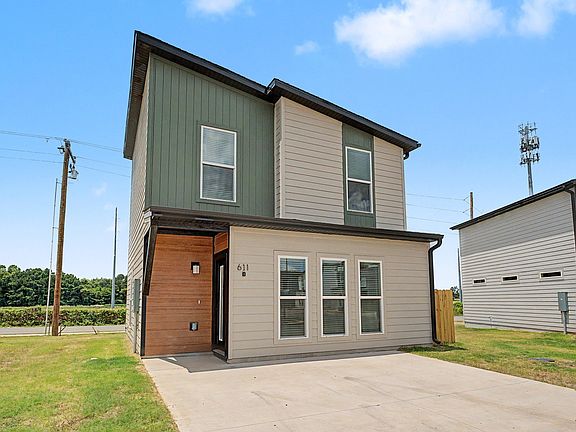 3rd image of 611 Apollo Ave
