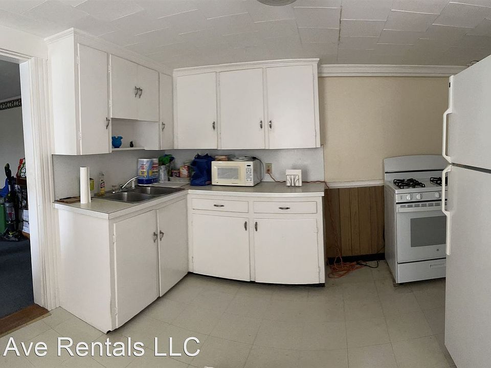 70 West Street, Leominster MA Apartments Leominster, MA Zillow