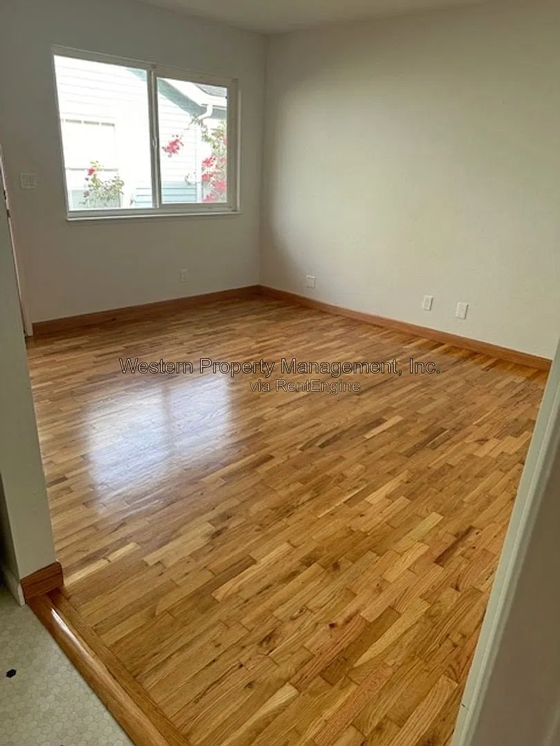1 bed, 1.0 bath, 500 sqft, $2,695 — Photo 3
