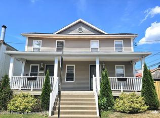 1230 Academy St, Scranton, PA 18504