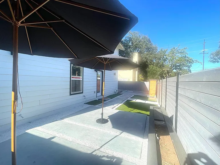 503 K St #2F2 — Photo 11