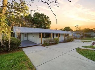 812 WINDSOR STREET, LAKELAND, FL 33803