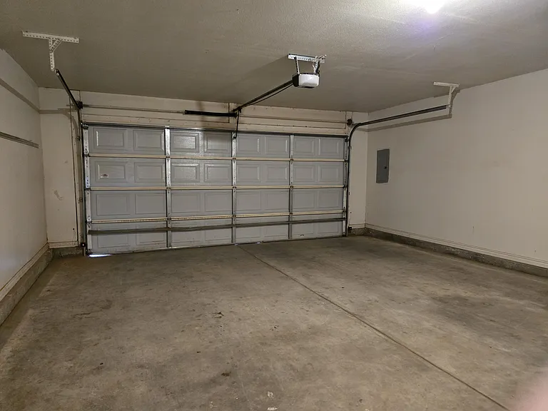 5418 Kemper St #A — Photo 19
