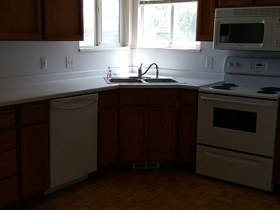 2nd image of 5012 W 6960 S