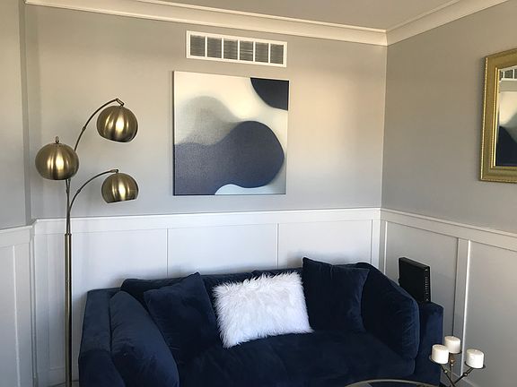 3rd image of 3084 Ellwood Ave