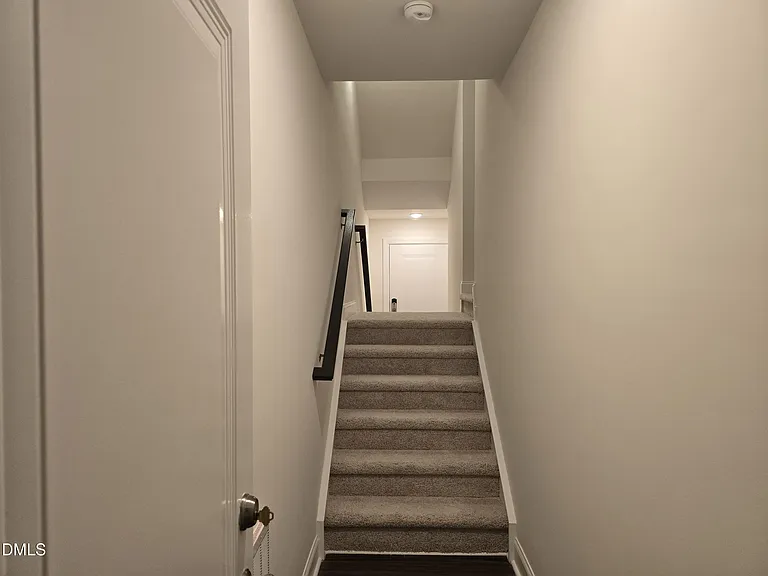 109 Ailey Brook Way #200 — Photo 21