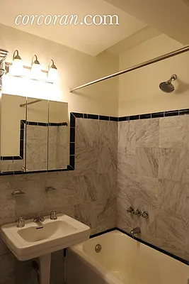 Rented by Corcoran | media 14