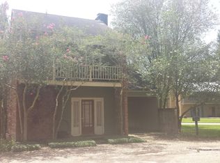 4 Pirates Aly, Lafayette, LA 70508