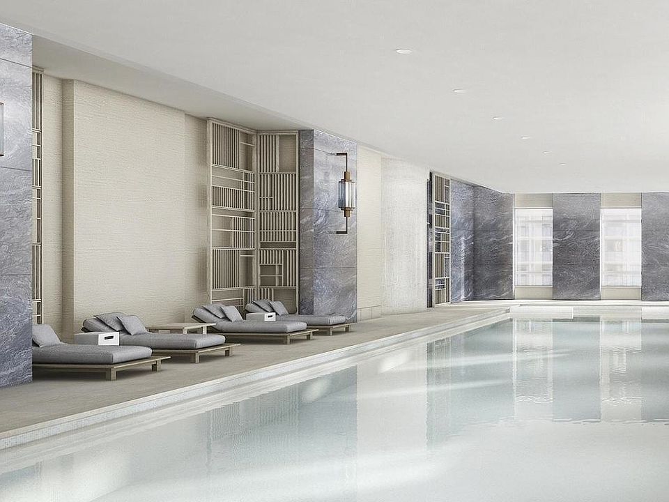 2nd image of 31 Park Pl APT 4