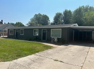 807 9th St S, Nampa, ID 83651