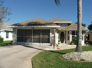 21932 King Alfred St, Leesburg, FL 34748