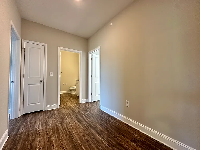 Westbrook Apartments — Photo 58