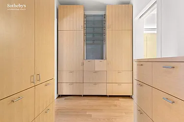 Rented by Sotheby's International Realty